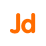 JustDial