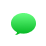 iMessage